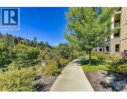 1875 Country Club Drive Unit# 1417 Lot# 60, Kelowna, BC V1V2W7 Photo 35