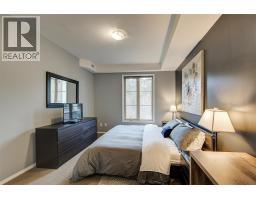 1875 Country Club Drive Unit# 1417 Lot# 60, Kelowna, BC V1V2W7 Photo 25