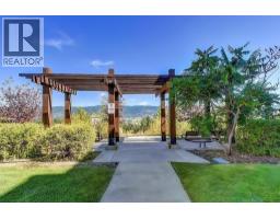 1875 Country Club Drive Unit# 1417 Lot# 60, Kelowna, BC V1V2W7 Photo 34