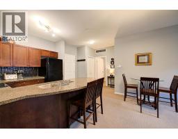 1875 Country Club Drive Unit# 1417 Lot# 60, Kelowna, BC V1V2W7 Photo 27