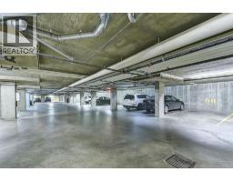 1875 Country Club Drive Unit# 1417 Lot# 60, Kelowna, BC V1V2W7 Photo 33