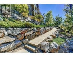 1875 Country Club Drive Unit# 1417 Lot# 60, Kelowna, BC V1V2W7 Photo 36
