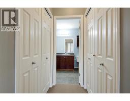 1875 Country Club Drive Unit# 1417 Lot# 60, Kelowna, BC V1V2W7 Photo 21