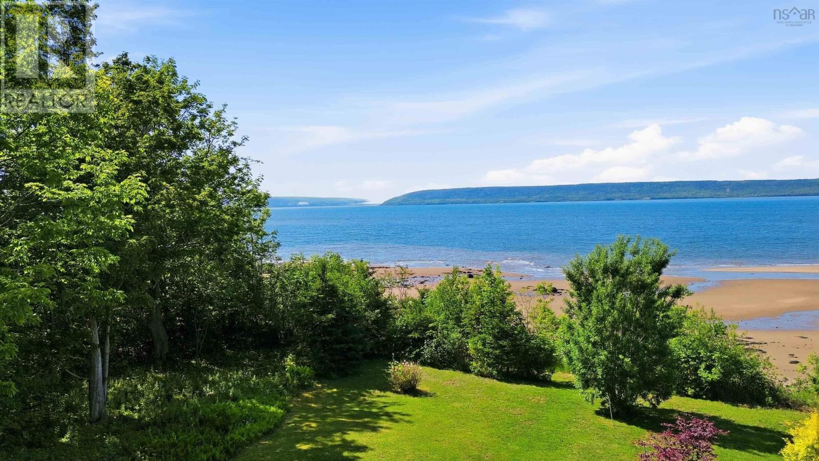Property for sale at 68 Shore Drive