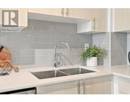412 - 7890 Bathurst Street, Vaughan, ON L4J0J8 Photo 10