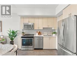 412 - 7890 Bathurst Street, Vaughan, ON L4J0J8 Photo 11