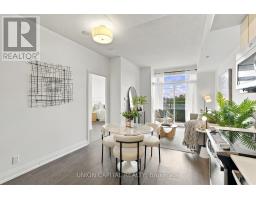 412 - 7890 Bathurst Street, Vaughan, ON L4J0J8 Photo 12