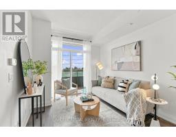412 - 7890 Bathurst Street, Vaughan, ON L4J0J8 Photo 13
