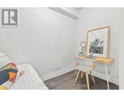 412 - 7890 Bathurst Street, Vaughan, ON L4J0J8 Photo 17