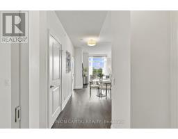 Den - 412 - 7890 Bathurst Street, Vaughan, ON L4J0J8 Photo 6