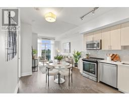 412 - 7890 Bathurst Street, Vaughan, ON L4J0J8 Photo 7