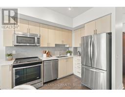 412 - 7890 Bathurst Street, Vaughan, ON L4J0J8 Photo 8