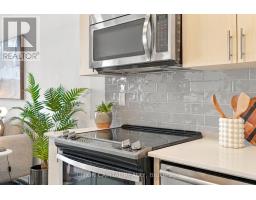 412 - 7890 Bathurst Street, Vaughan, ON L4J0J8 Photo 9