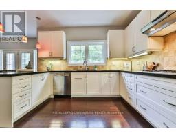 Recreational, Games room - 488 Foxcroft Boulevard, Newmarket, ON L3X3L7 Photo 11
