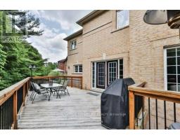 488 Foxcroft Boulevard, Newmarket, ON L3X3L7 Photo 19