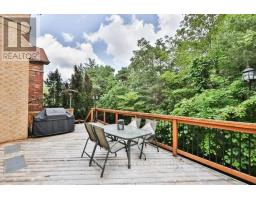 488 Foxcroft Boulevard, Newmarket, ON L3X3L7 Photo 20
