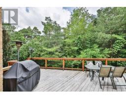 488 Foxcroft Boulevard, Newmarket, ON L3X3L7 Photo 21