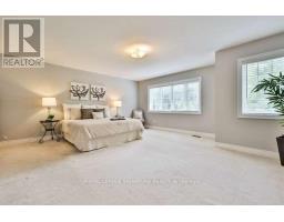 488 Foxcroft Boulevard, Newmarket, ON L3X3L7 Photo 25