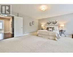 488 Foxcroft Boulevard, Newmarket, ON L3X3L7 Photo 26