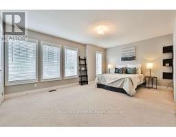488 Foxcroft Boulevard, Newmarket, ON L3X3L7 Photo 29