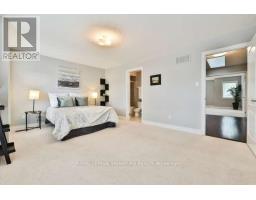 488 Foxcroft Boulevard, Newmarket, ON L3X3L7 Photo 30