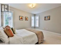 488 Foxcroft Boulevard, Newmarket, ON L3X3L7 Photo 34