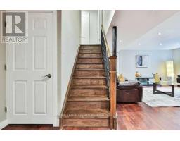 488 Foxcroft Boulevard, Newmarket, ON L3X3L7 Photo 36