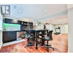 488 Foxcroft Boulevard, Newmarket, ON L3X3L7 Photo 38