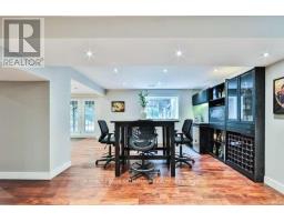 488 Foxcroft Boulevard, Newmarket, ON L3X3L7 Photo 39