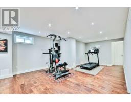 488 Foxcroft Boulevard, Newmarket, ON L3X3L7 Photo 40