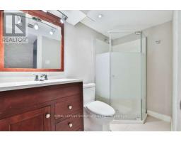 488 Foxcroft Boulevard, Newmarket, ON L3X3L7 Photo 41
