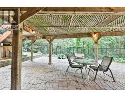 488 Foxcroft Boulevard, Newmarket, ON L3X3L7 Photo 42