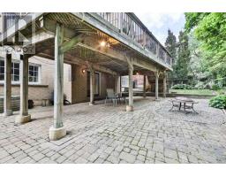 488 Foxcroft Boulevard, Newmarket, ON L3X3L7 Photo 43