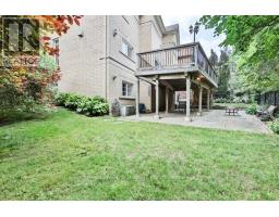 488 Foxcroft Boulevard, Newmarket, ON L3X3L7 Photo 44
