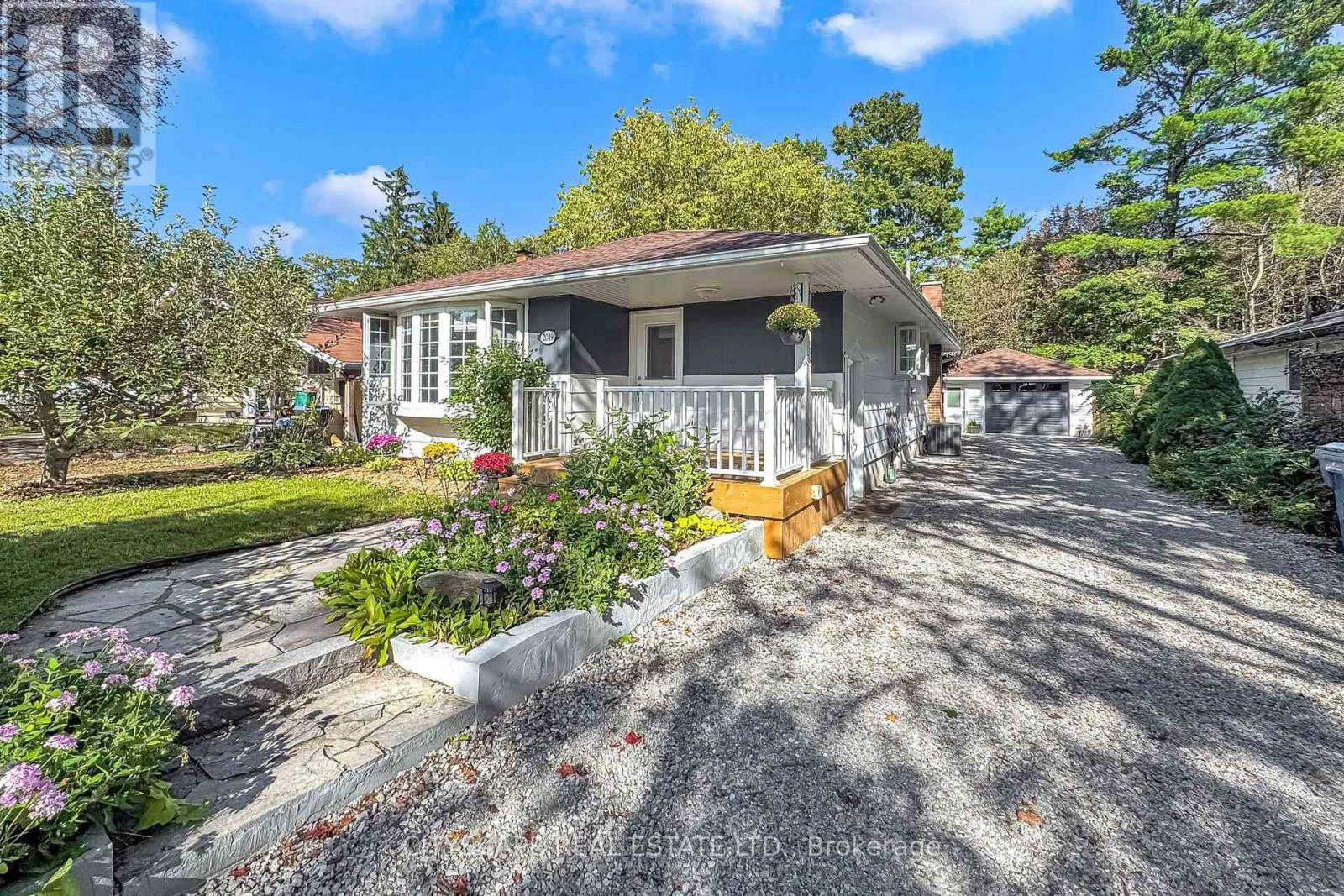 Property for sale at 2049 NORTHERN AVENUE