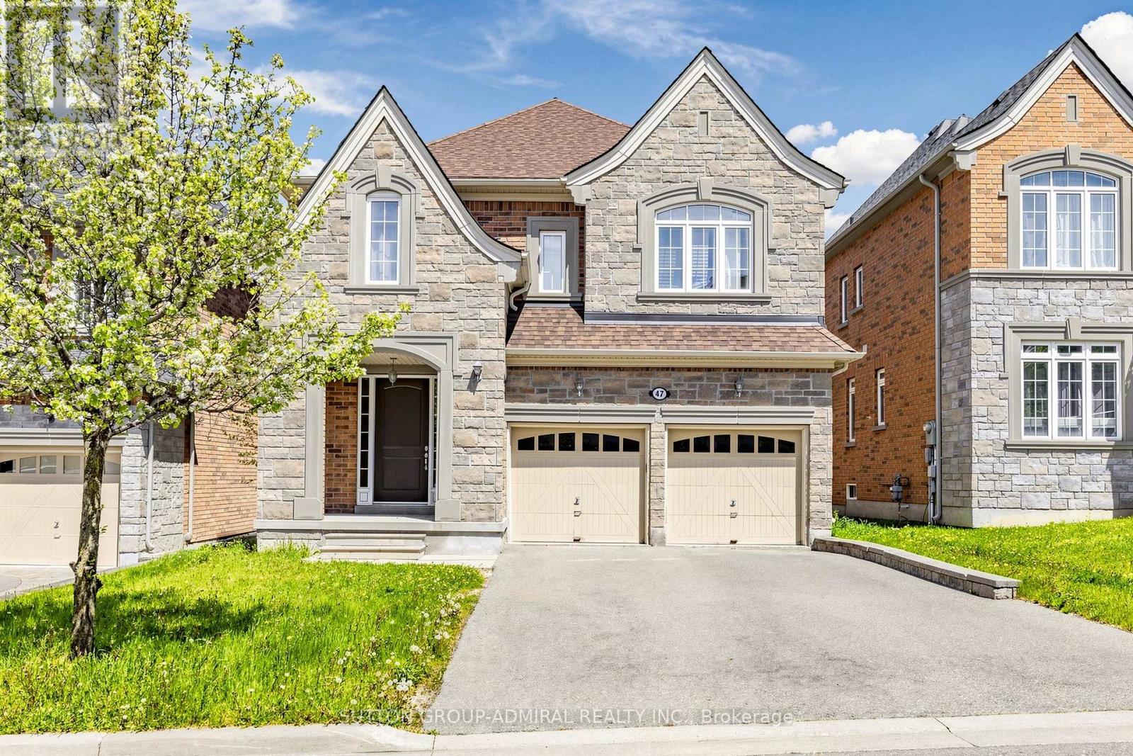 Property for sale at 47 EDISON PLACE