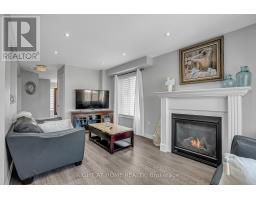 352 Miller Park Avenue, Bradford West Gwillimbury, ON L3Z4H5 Photo 11