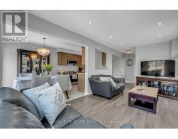 352 Miller Park Avenue, Bradford West Gwillimbury, ON L3Z4H5 Photo 12