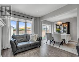 352 Miller Park Avenue, Bradford West Gwillimbury, ON L3Z4H5 Photo 13