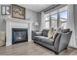 352 Miller Park Avenue, Bradford West Gwillimbury, ON L3Z4H5 Photo 14