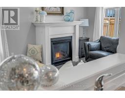 352 Miller Park Avenue, Bradford West Gwillimbury, ON L3Z4H5 Photo 15