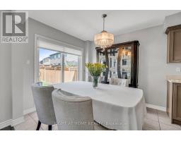 352 Miller Park Avenue, Bradford West Gwillimbury, ON L3Z4H5 Photo 16
