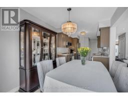 352 Miller Park Avenue, Bradford West Gwillimbury, ON L3Z4H5 Photo 17