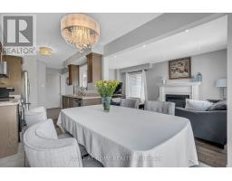 352 Miller Park Avenue, Bradford West Gwillimbury, ON L3Z4H5 Photo 18