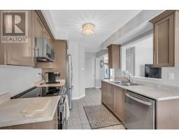 352 Miller Park Avenue, Bradford West Gwillimbury, ON L3Z4H5 Photo 19