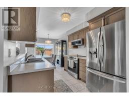 352 Miller Park Avenue, Bradford West Gwillimbury, ON L3Z4H5 Photo 20