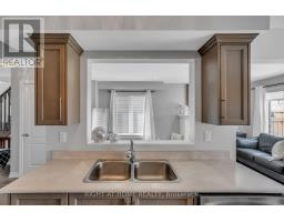 352 Miller Park Avenue, Bradford West Gwillimbury, ON L3Z4H5 Photo 21