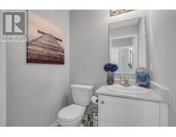 352 Miller Park Avenue, Bradford West Gwillimbury, ON L3Z4H5 Photo 22