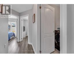 352 Miller Park Avenue, Bradford West Gwillimbury, ON L3Z4H5 Photo 24