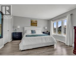 352 Miller Park Avenue, Bradford West Gwillimbury, ON L3Z4H5 Photo 25